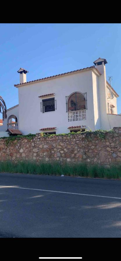 Appartement casa del ambiente (Spanje Peñíscola) - Booking ...