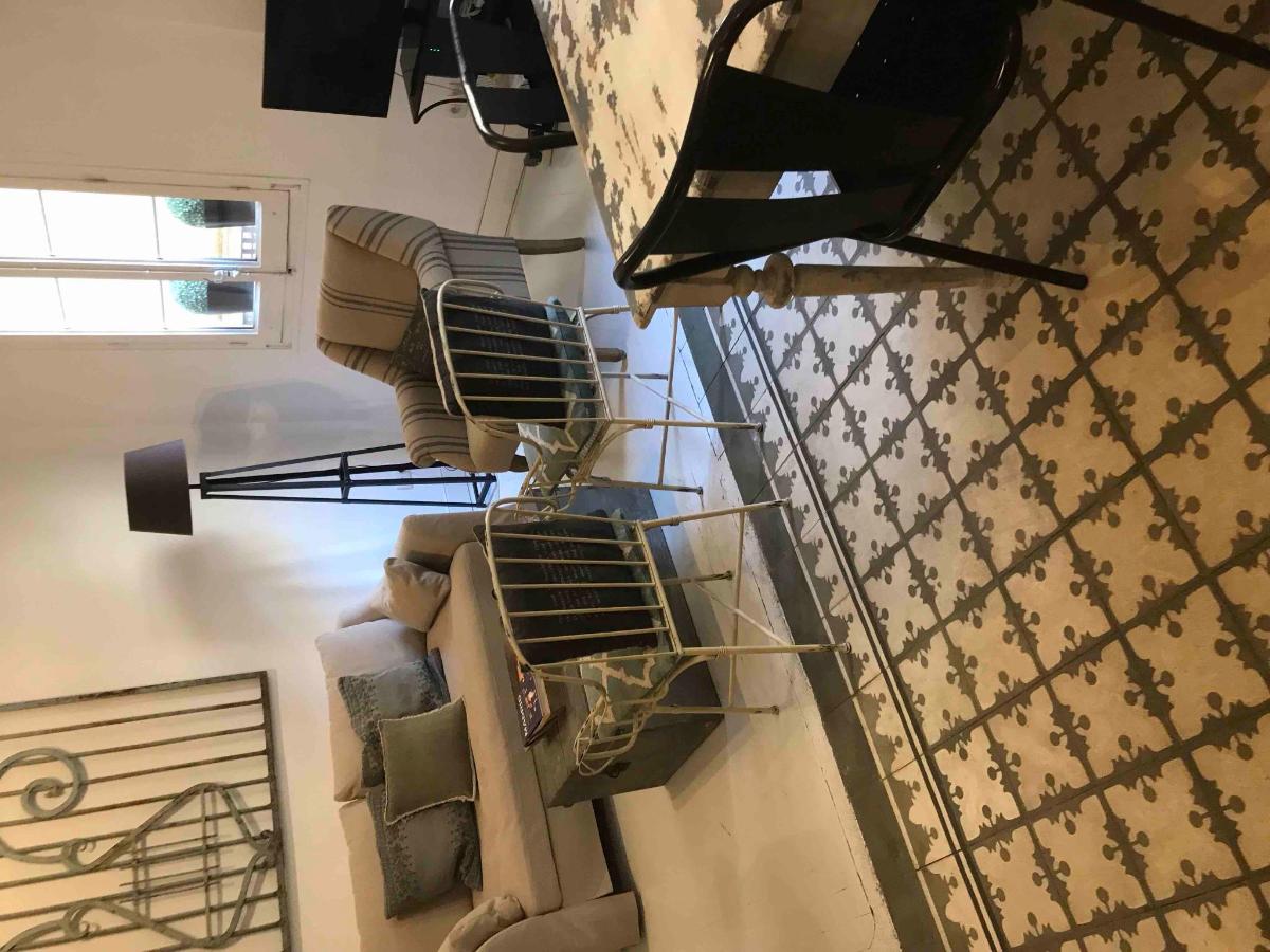 Genteel Home Velazquez, Madrid – Updated 2022 Prices