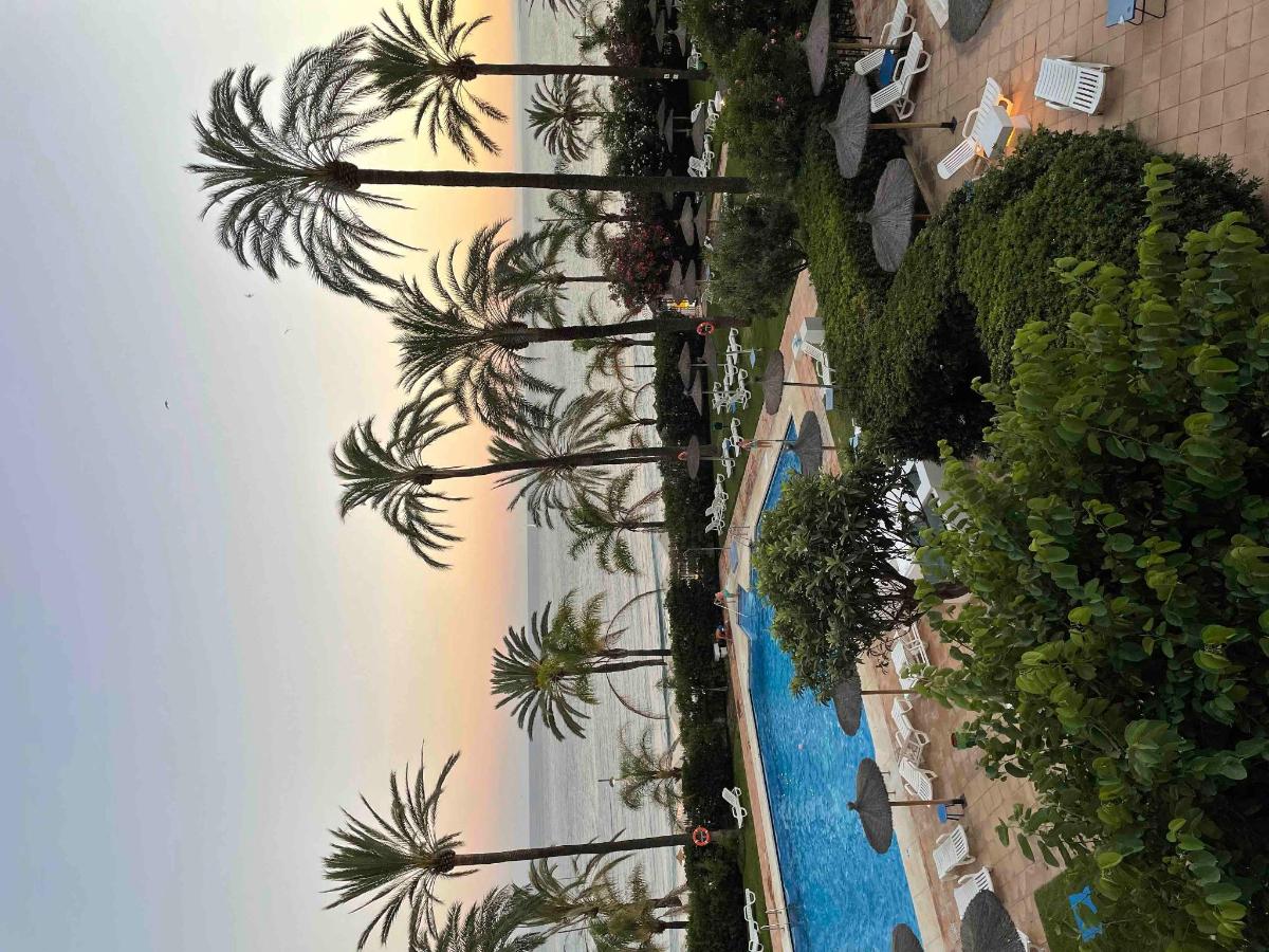 Skol 103A by Completely Marbella, Marbella – Updated 2022 Prices