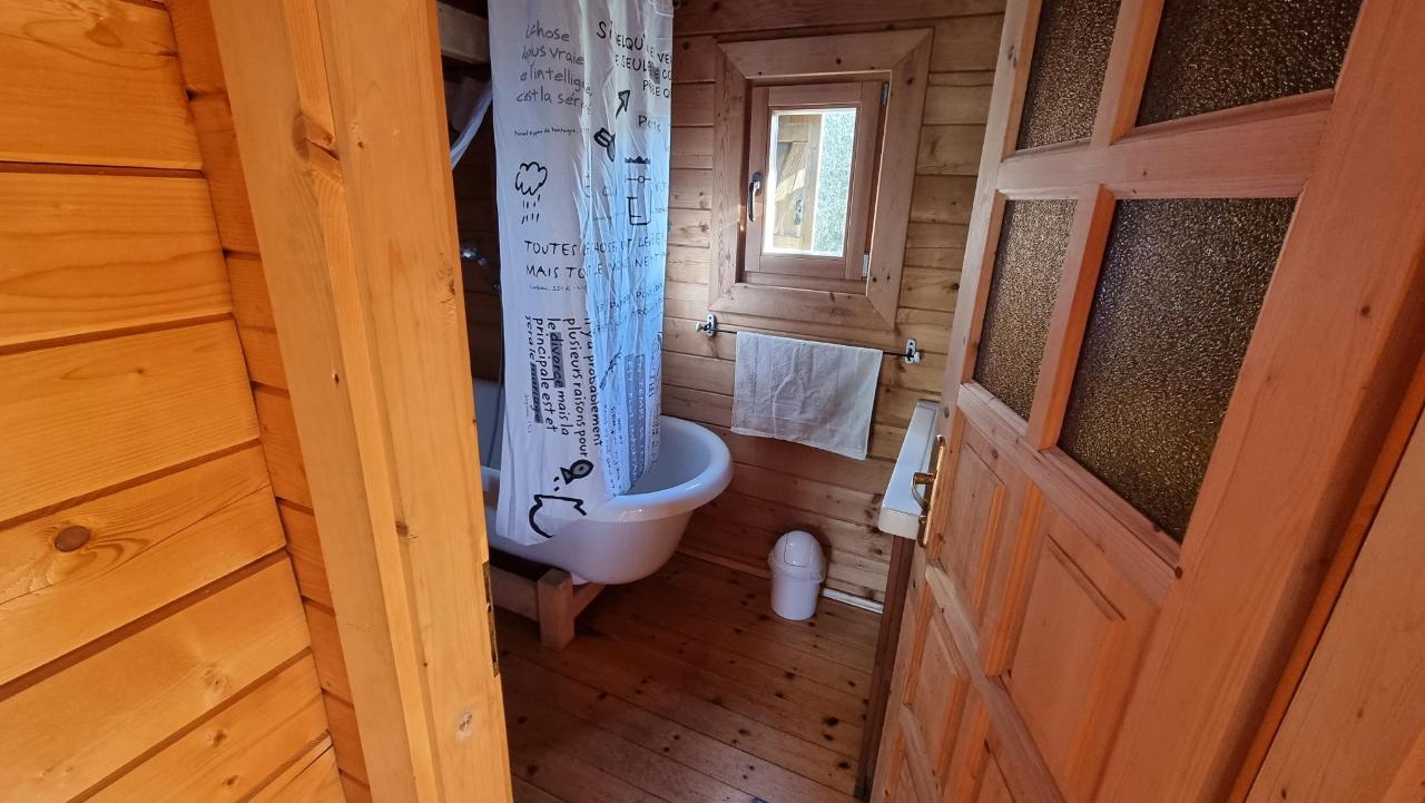 Bien Divorcer Calendrier 2023 Oliveraie D'olmiccia, Olmiccia – Updated 2022 Prices