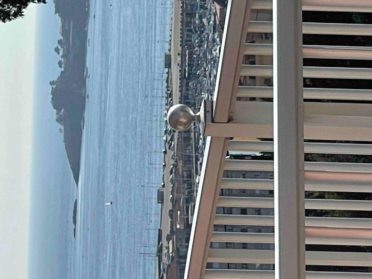 Apartamentos Mirador de Reis (España Sanxenxo) - Booking.com