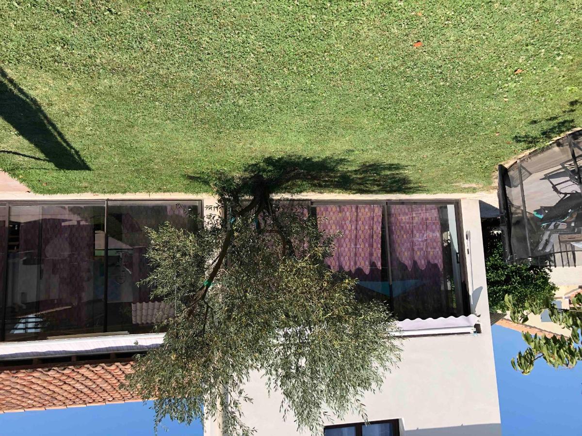 Le Mazet De Toine Villa 8 Pers 125m2 Piscine En Provence Tarascon Updated 21 Prices