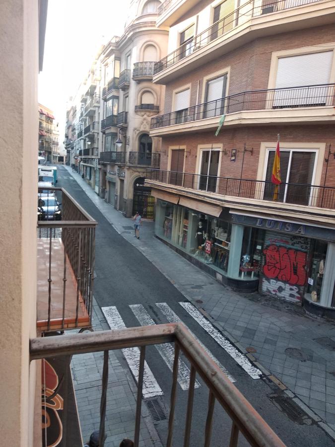Apartment Villegas, Sevilla – Bijgewerkte prijzen 2022