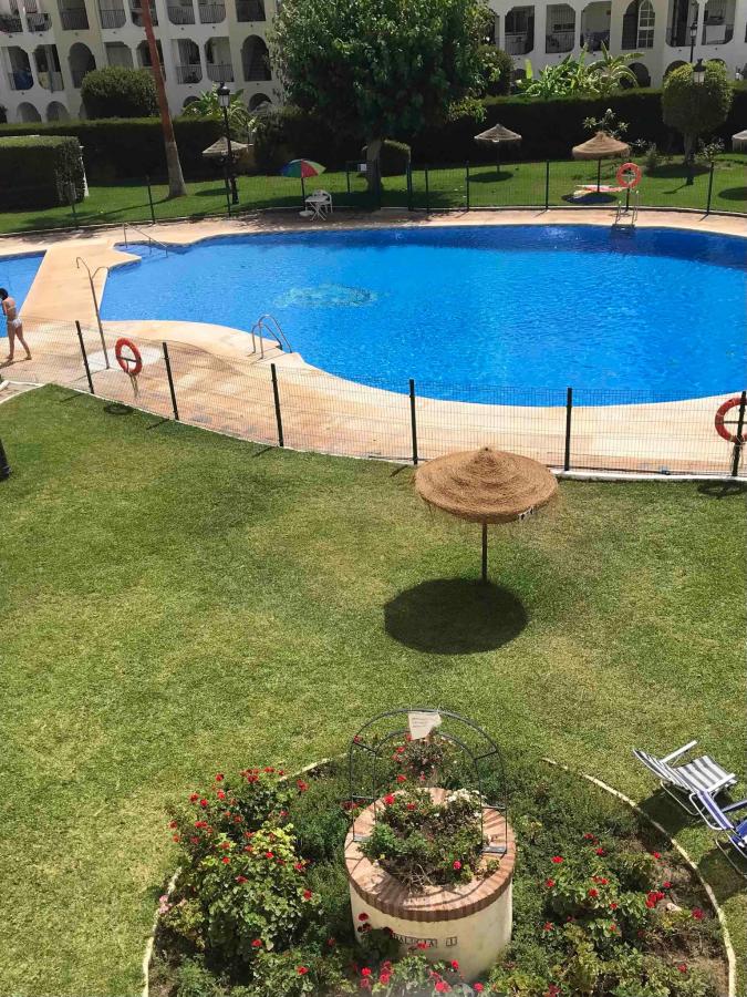 Apartment Andalucia 1, Benalmádena – Updated 2022 Prices