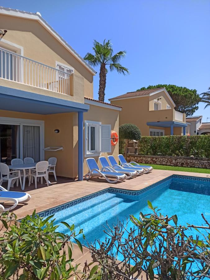 Villas Sagitario, Son Carrio – Updated 2022 Prices