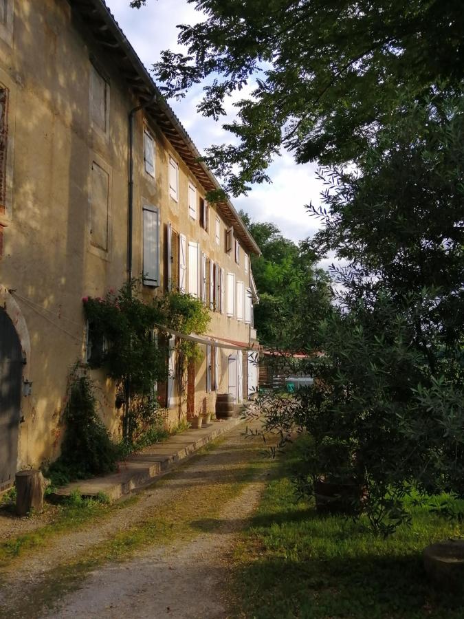 B B Le Relais De Joseph Brens Updated 21 Prices