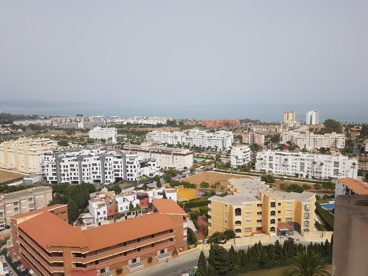Apartamento en La Torre, La Colina, Torremolinos ...