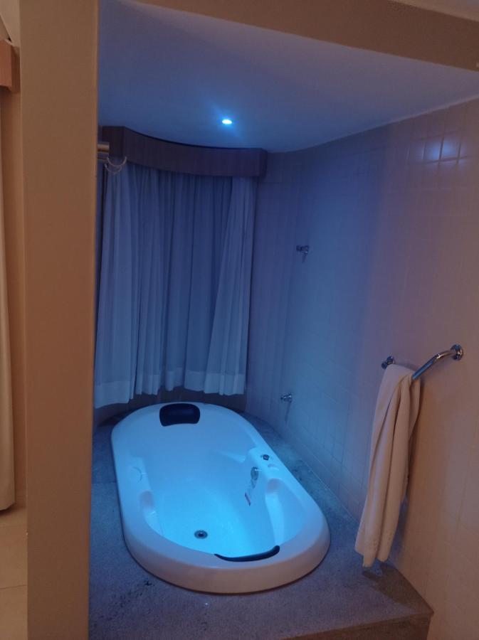 Hot Springs Hotel Caldas Novas-flat Vip Caldas Novas Updated 2021 Prices