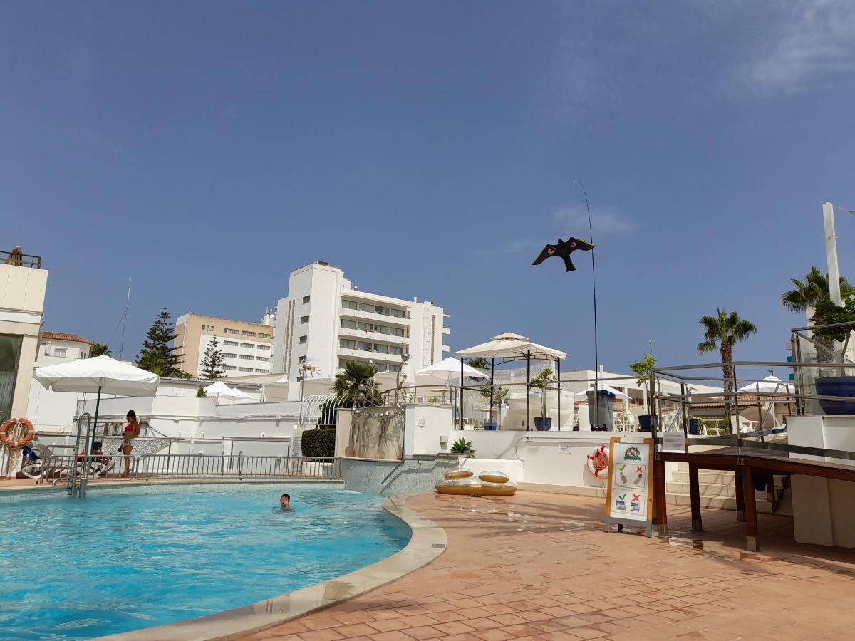 Apartamentos Morito Beach, Cala Millor – Prețuri actualizate 2022