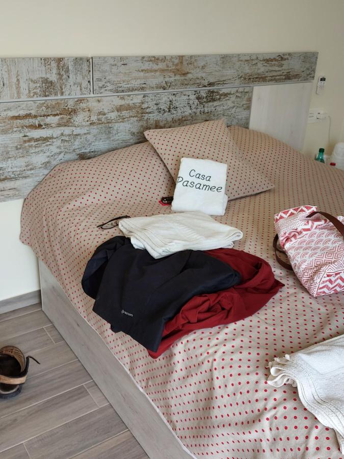 Casa Pasamee, La Romana – Bijgewerkte prijzen 2022