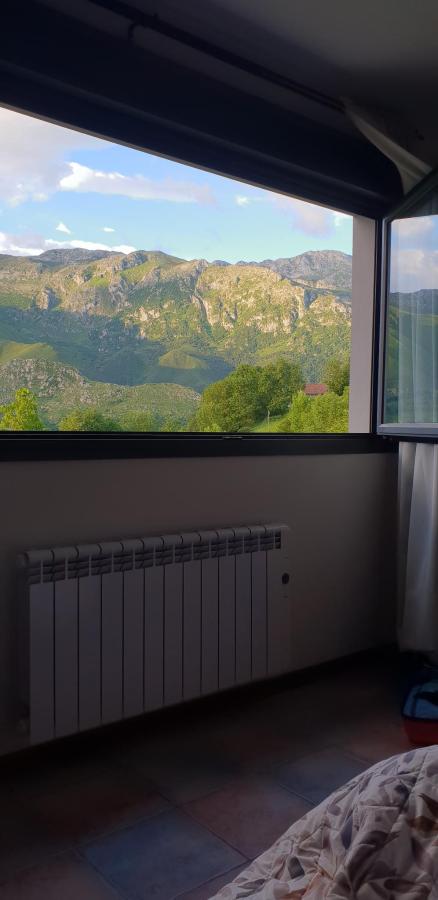 La Senda del Casaño, Canales – Updated 2022 Prices