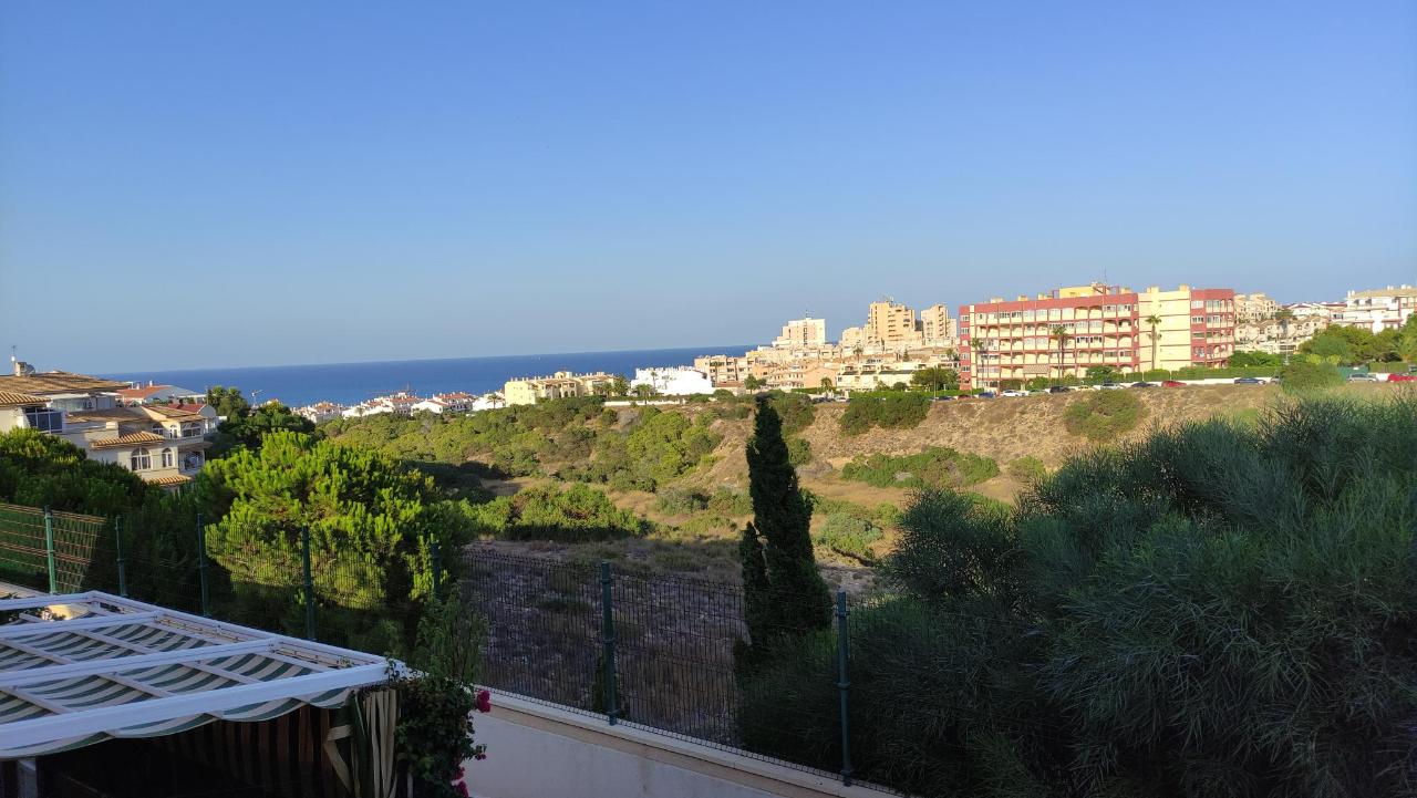 Casa del Mar by La Mata, Torrevieja – Bijgewerkte prijzen 2022