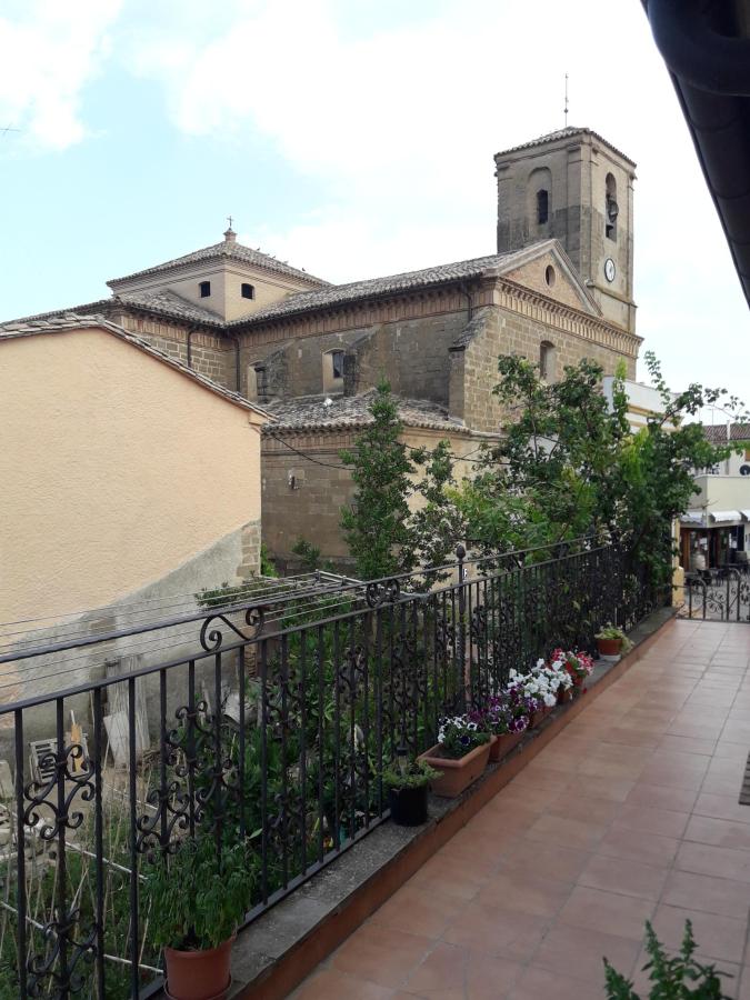 turismo rural del somontano (Alquiler de apartamentos), Salas ...