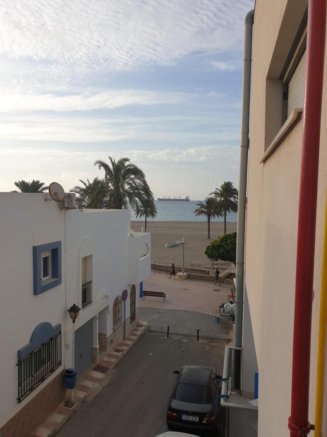 Pensión Las Palmas, Carboneras – Updated 2022 Prices