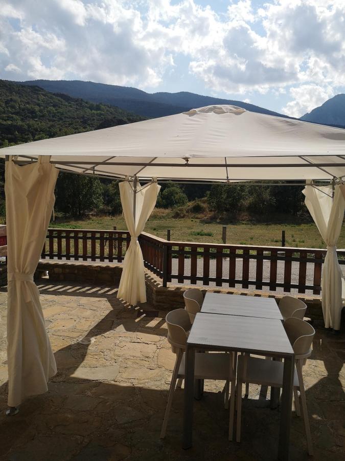 Apartaments Alt Aneu Baqueira, Isavarre – מחירים מעודכנים ...