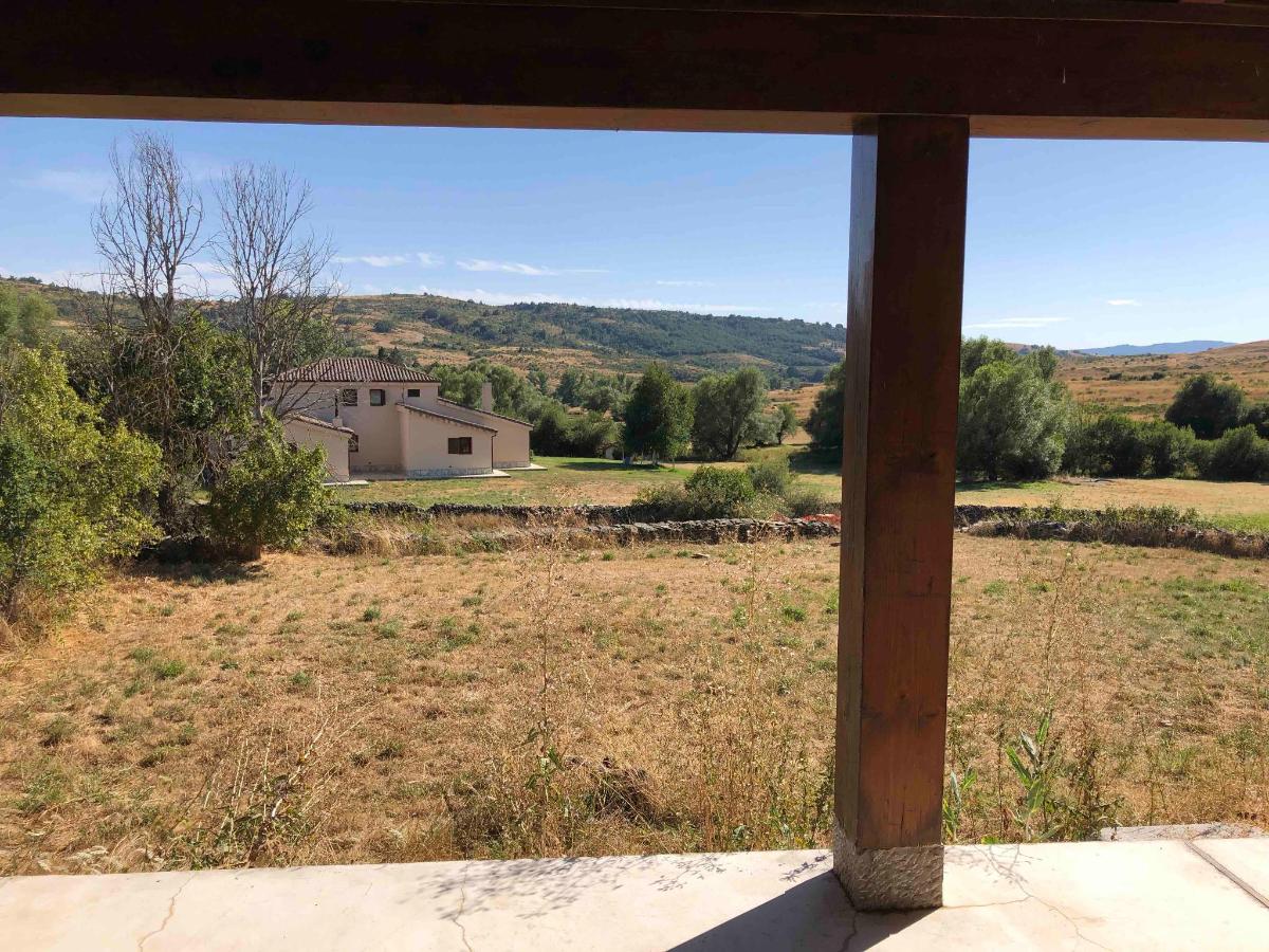 CASA OMAÑESA, Soto y Amío – Updated 2022 Prices