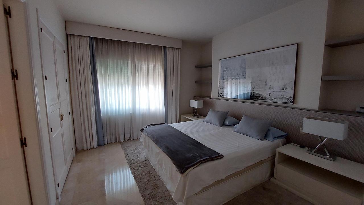 Luxury Apartament Elviria Hills, Marbella – Bijgewerkte ...