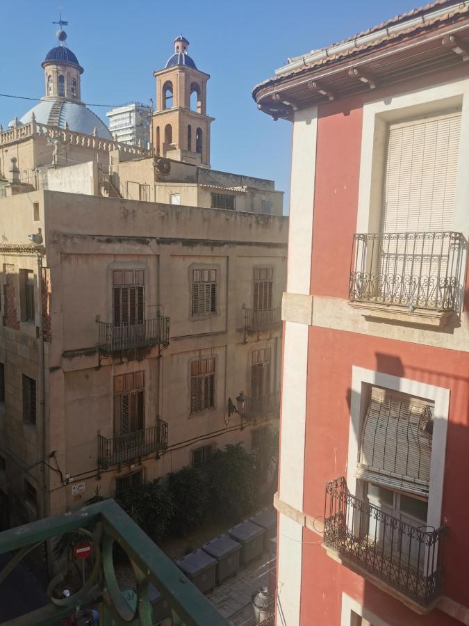 La Basilica Apartaments GAM, Alicante – Updated 2022 Prices