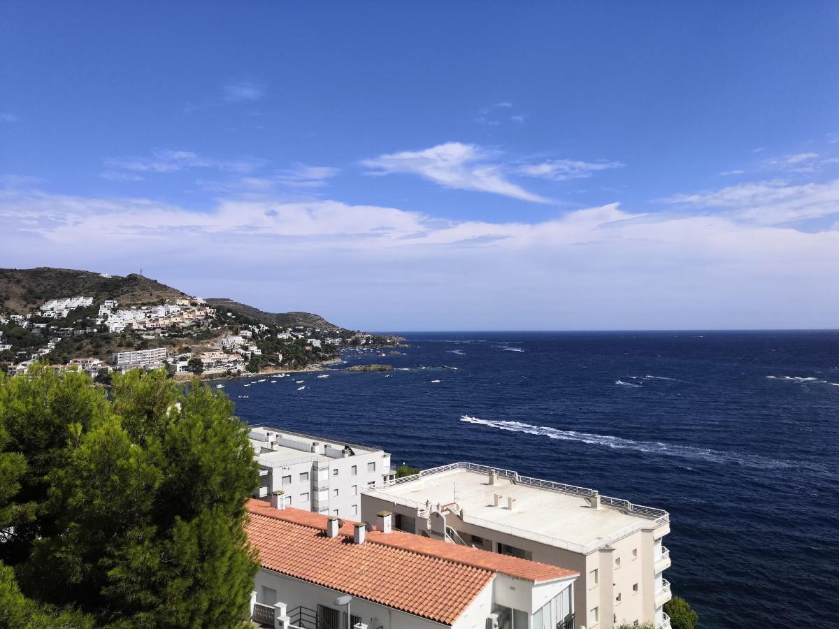 Marina 7, Roses – Updated 2022 Prices