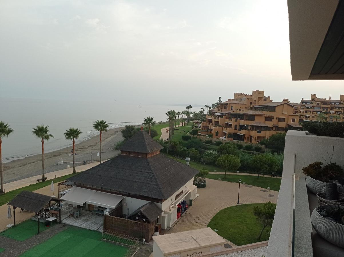 Bahia de la Plata, Estepona – Bijgewerkte prijzen 2022