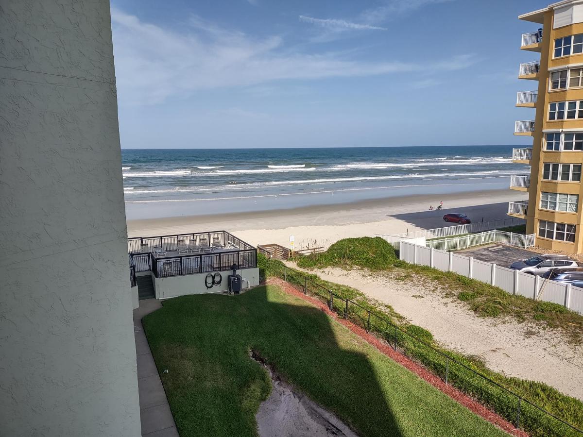 Ocean Trillium Suites New Smyrna Beach Updated 22 Prices