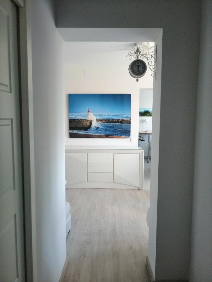 Appartement Palmeral Beach Lara Casas (Espagne Almería ...