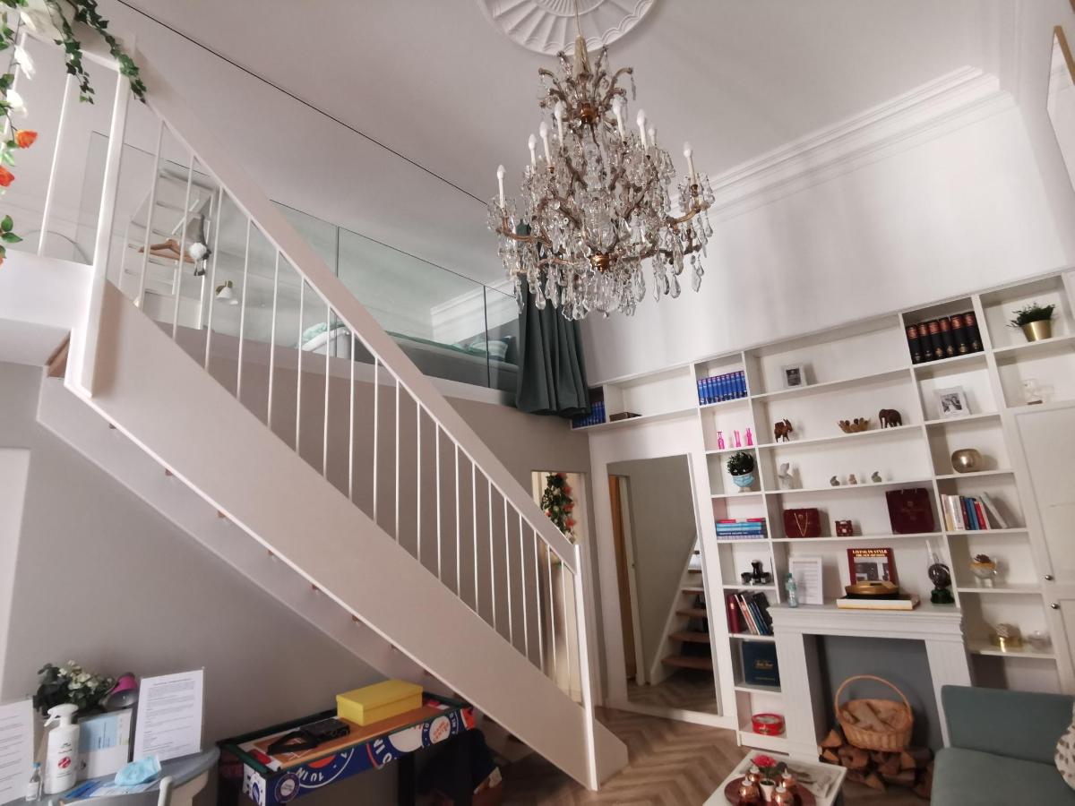 Mauthaus Schönbrunn, Wina - Harga Terbaru 2021