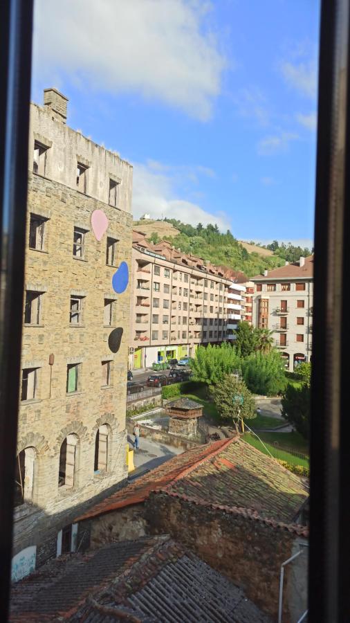 Apartamentos Legazpi, Cangas del Narcea – Precios ...