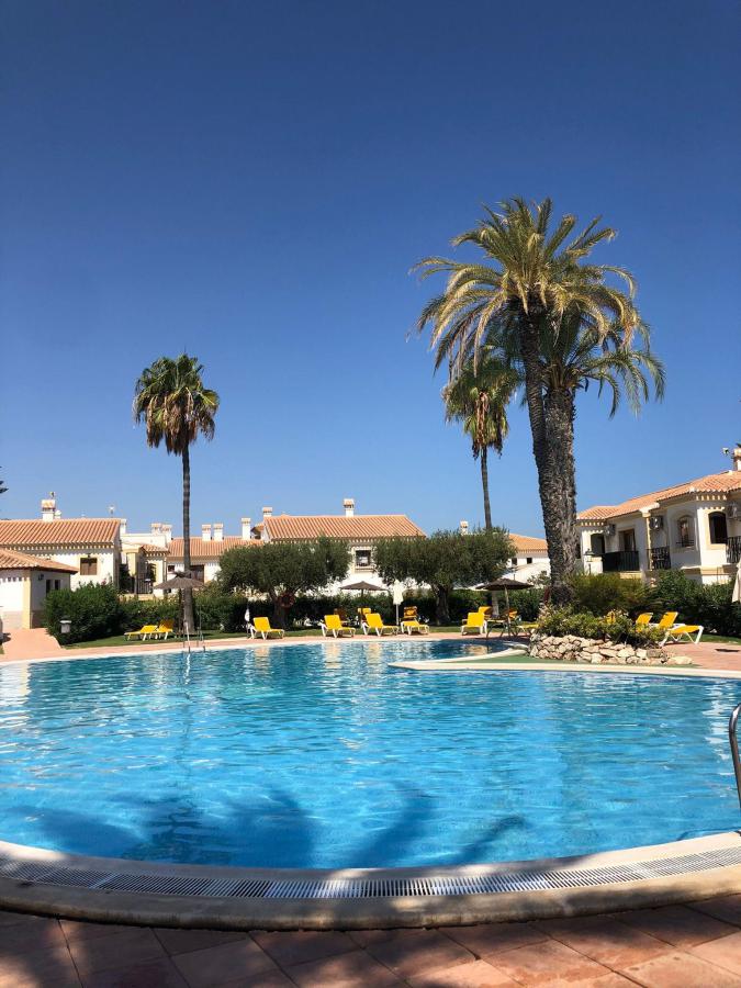 Apartamentos Vera Coast, Vera – Updated 2022 Prices