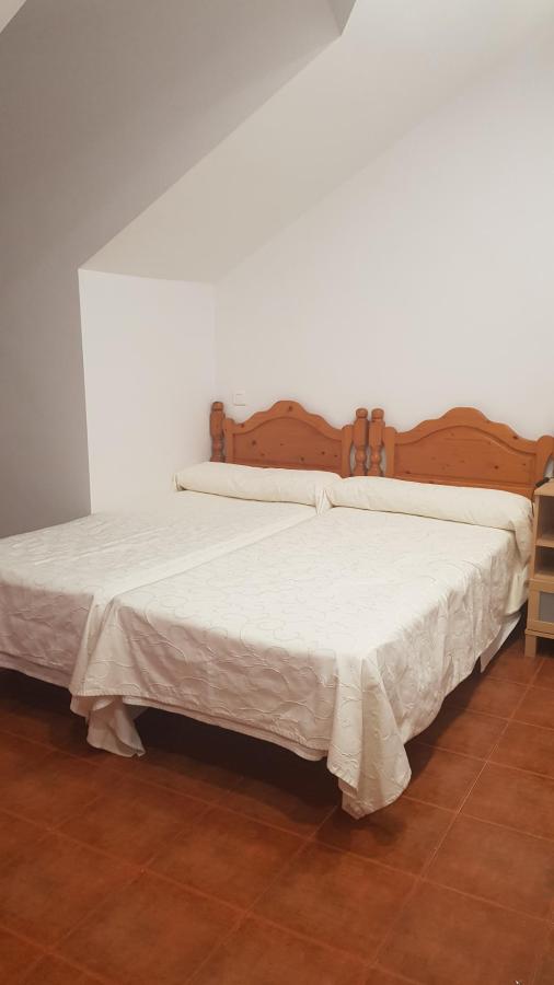 Apartamentos Club Condal, Comillas – Updated 2022 Prices