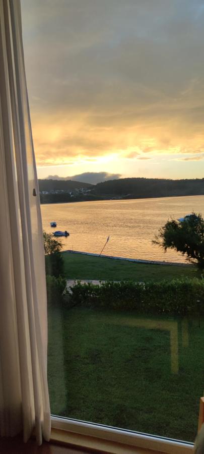 Aparthotel Porto Cabana, Cabana de Bergantiños – Updated 2022 ...