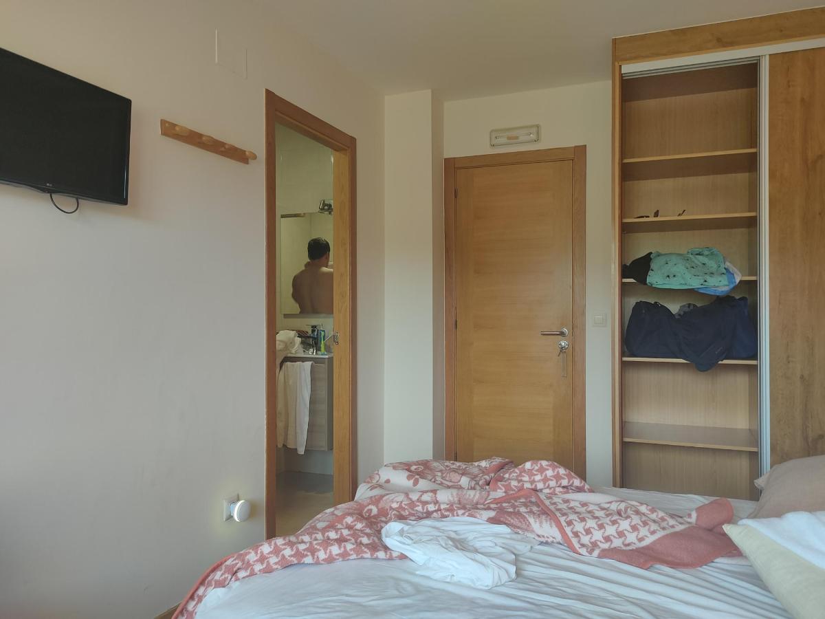 HOSTAL RESTAURANTE DON PEPE, Ourense – Precios actualizados 2022