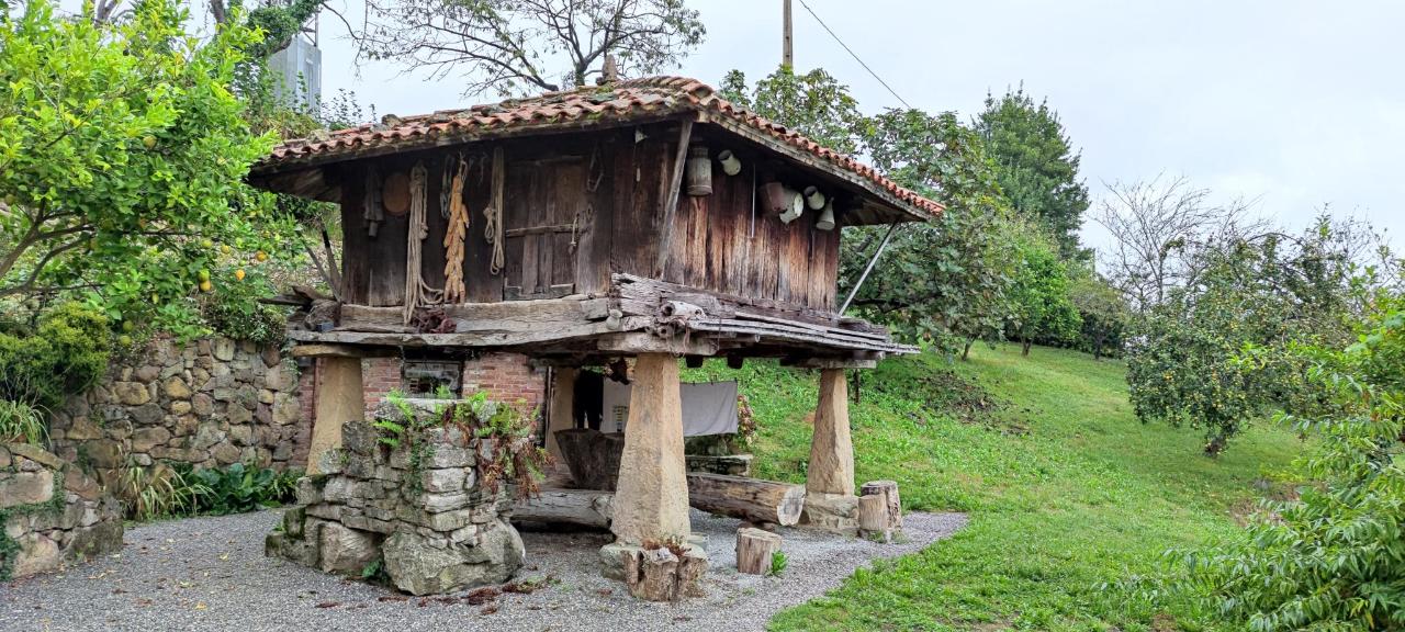 Casa Rural Trebol4Hojas, San Pedro – Updated 2022 Prices