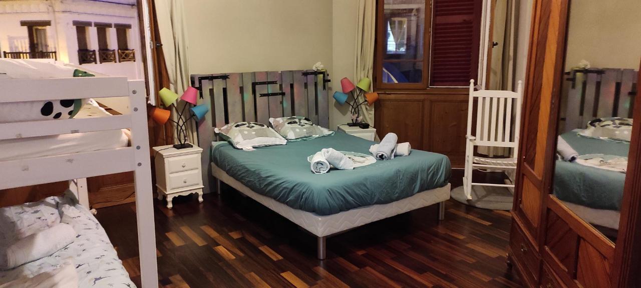 Tres Bel Appartement Ideal Couple Et Famille Villers Sur Mer Updated 21 Prices