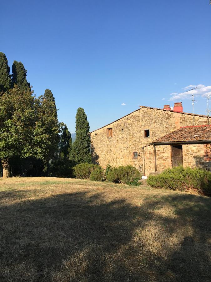 podere belvedere tuscany pontassieve updated 2021 prices