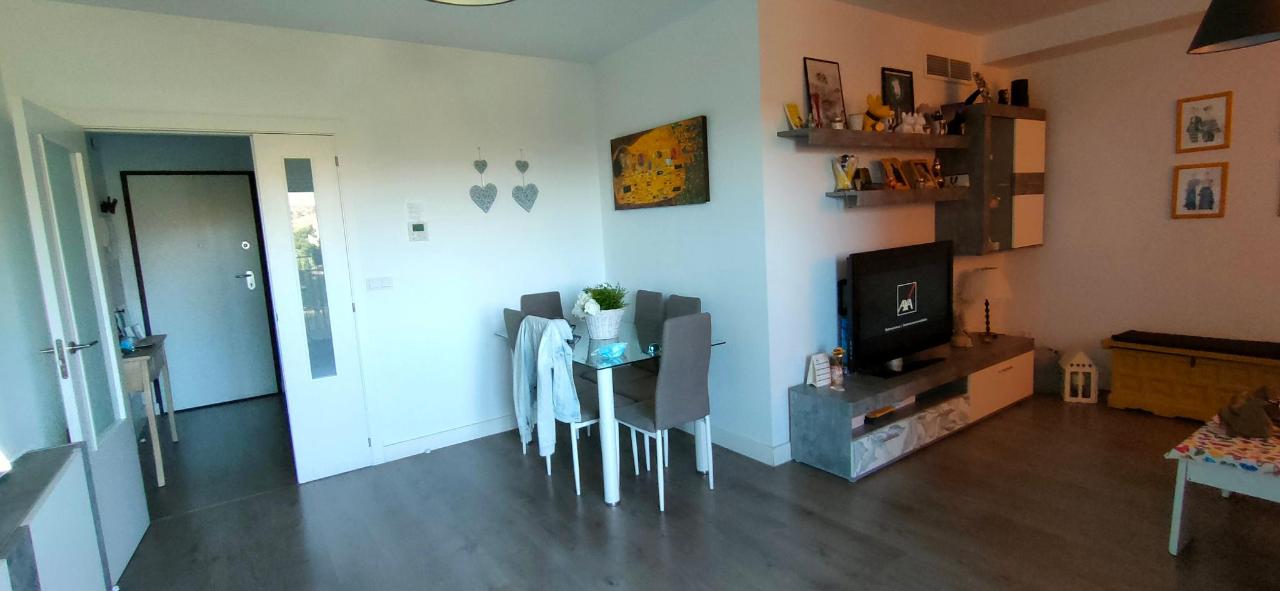 Apartment Piso genial, Málaga, Spain - Booking.com