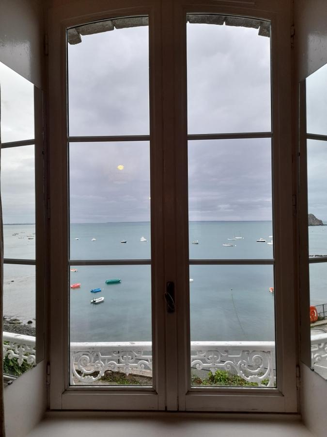 Calendrier Des Marées Cancale 2023 L'abri Des Flots - Cancale, Cancale – Updated 2022 Prices