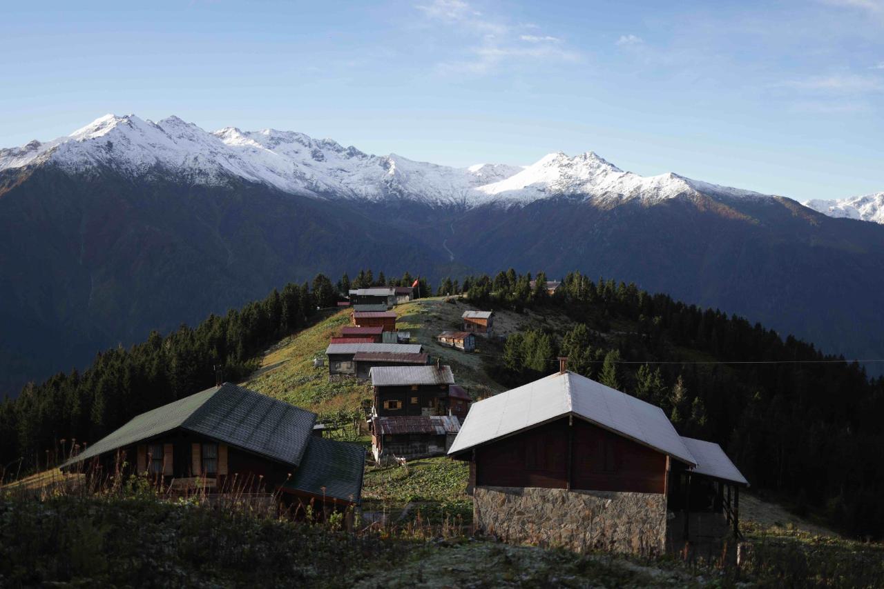 tanevit dag evi rize updated 2021 prices