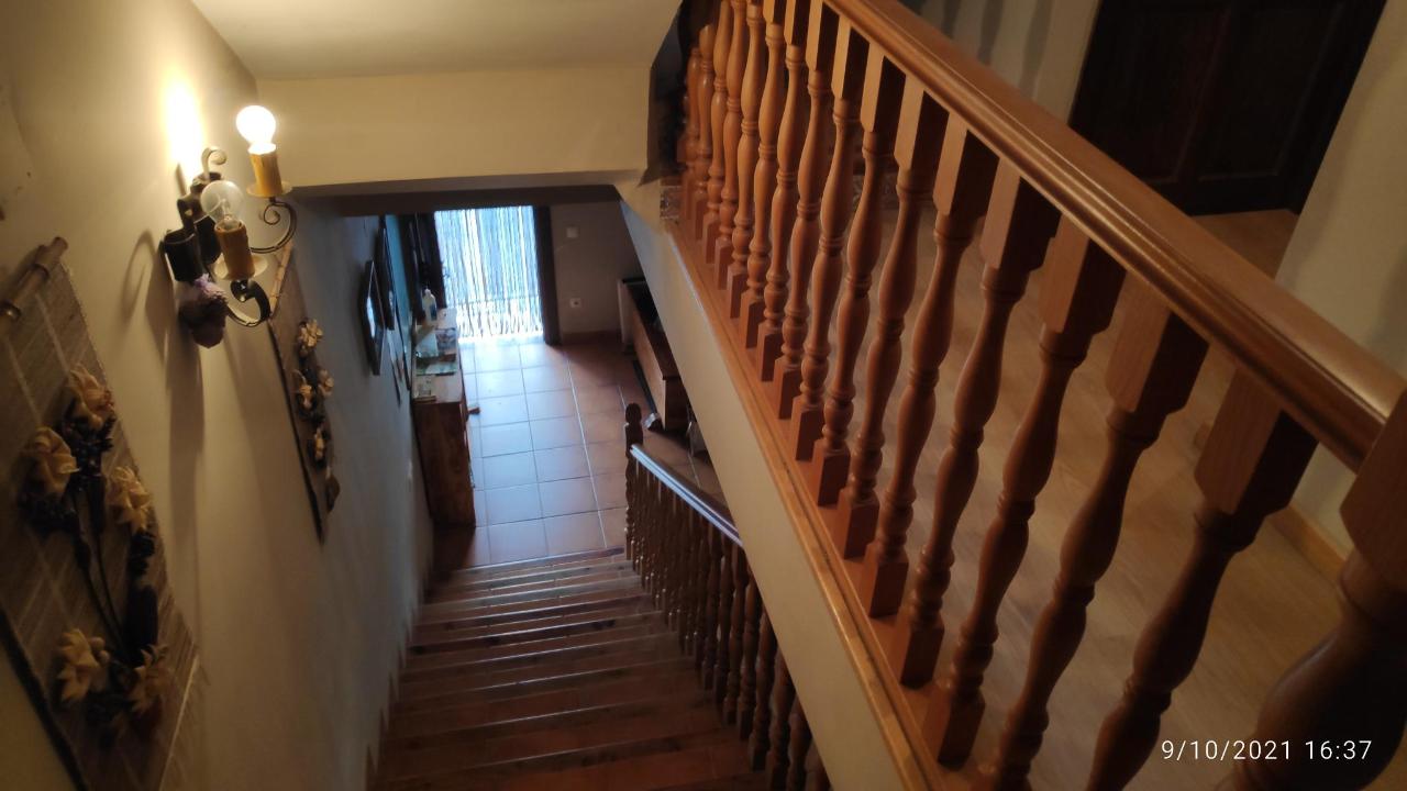 Casa Rural Gerardo, Armallones – Updated 2022 Prices
