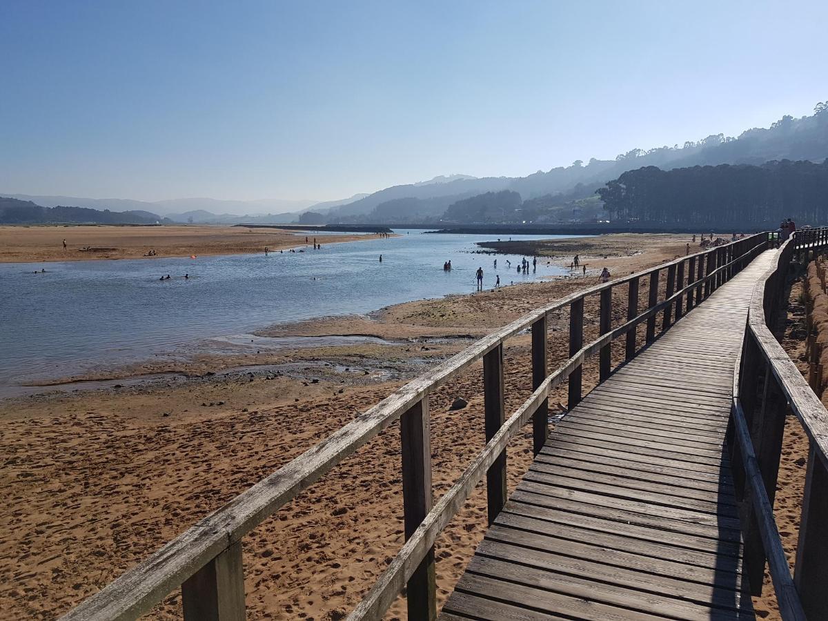 LArbolea de Rodiles, Villaviciosa – Precios 2022 actualizados