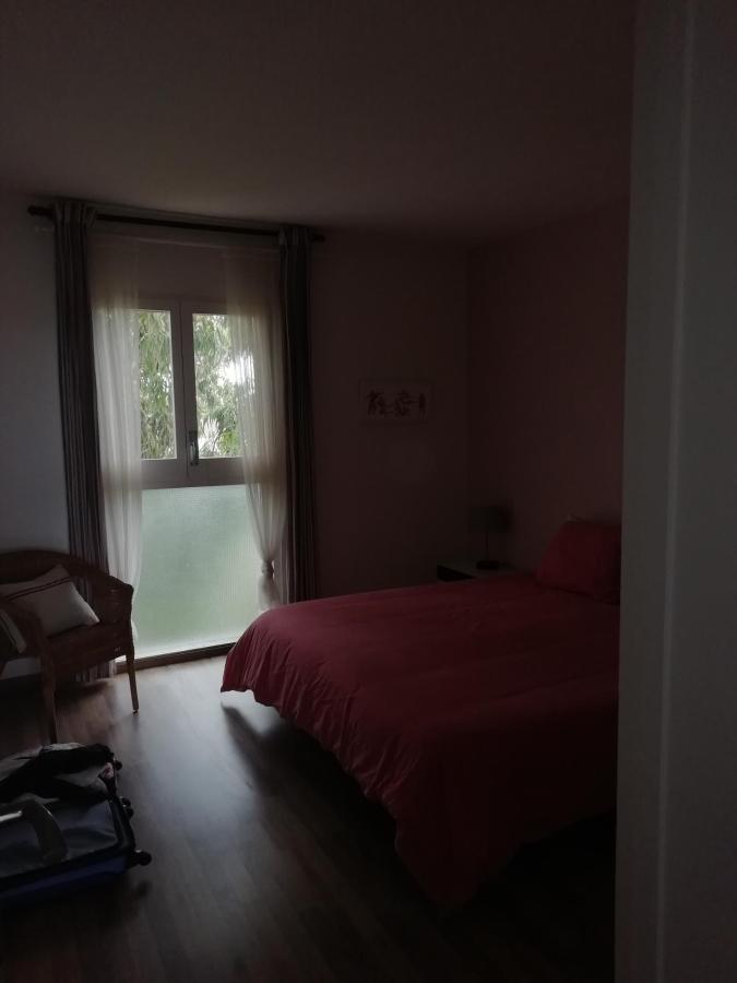 Apartamento en playa de Pals, Costa Brava-Gerona, LEstartit ...