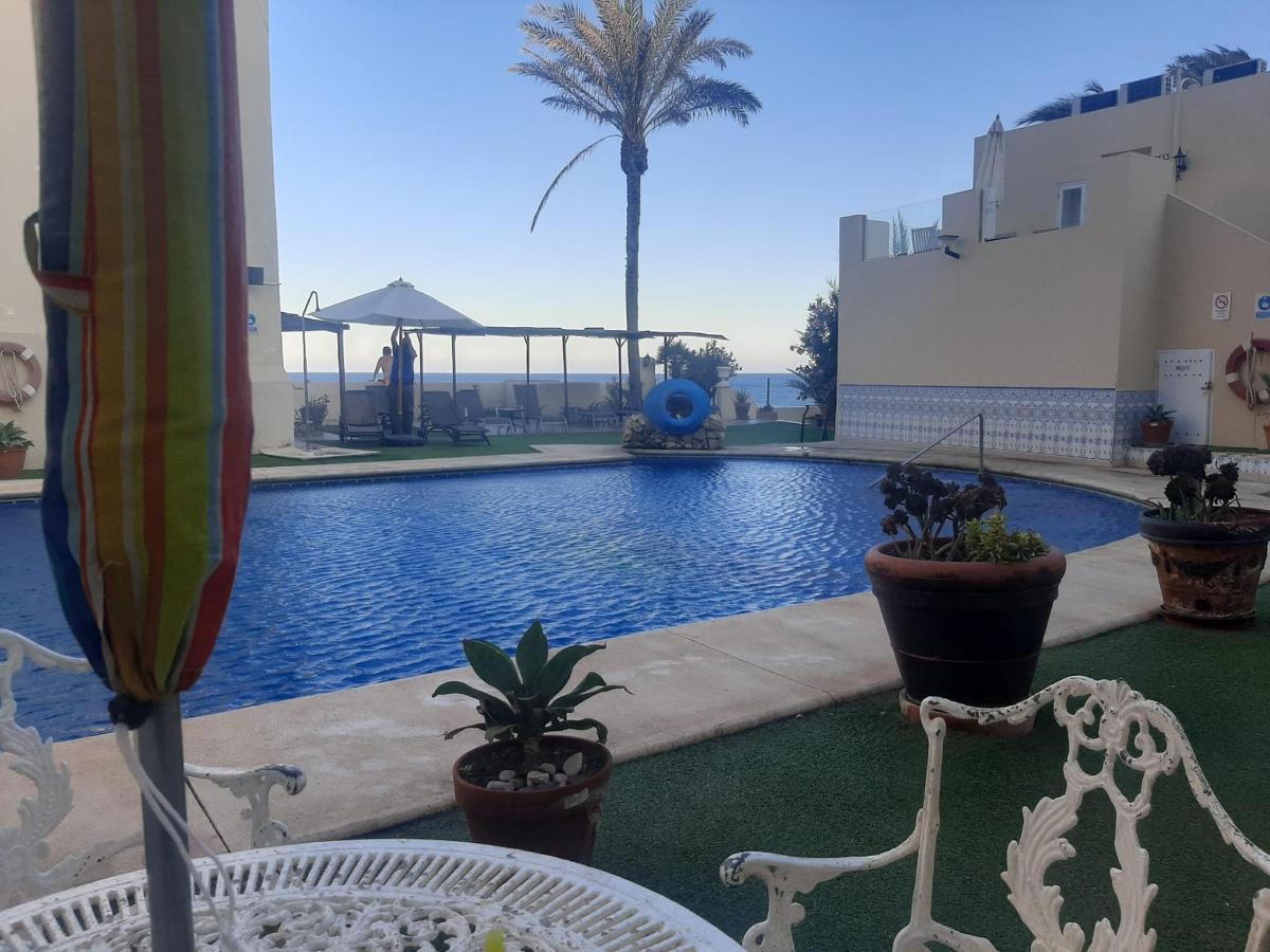 Hotel El Dorado, Carboneras – Precios actualizados 2022