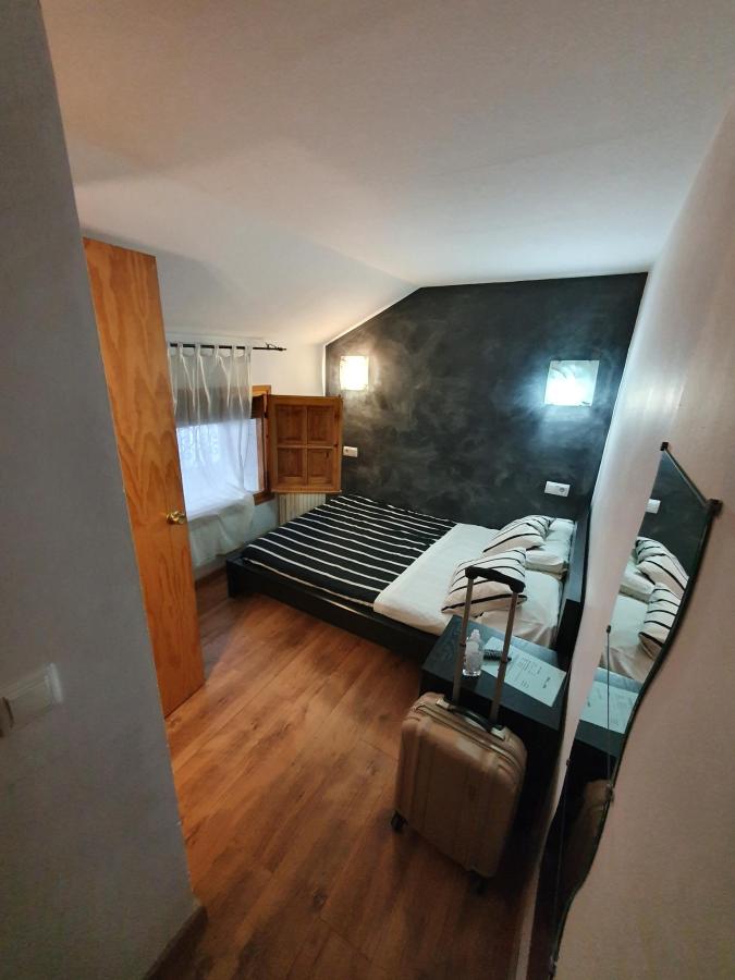 Hostal Iguer, Aísa – Precios actualizados 2022
