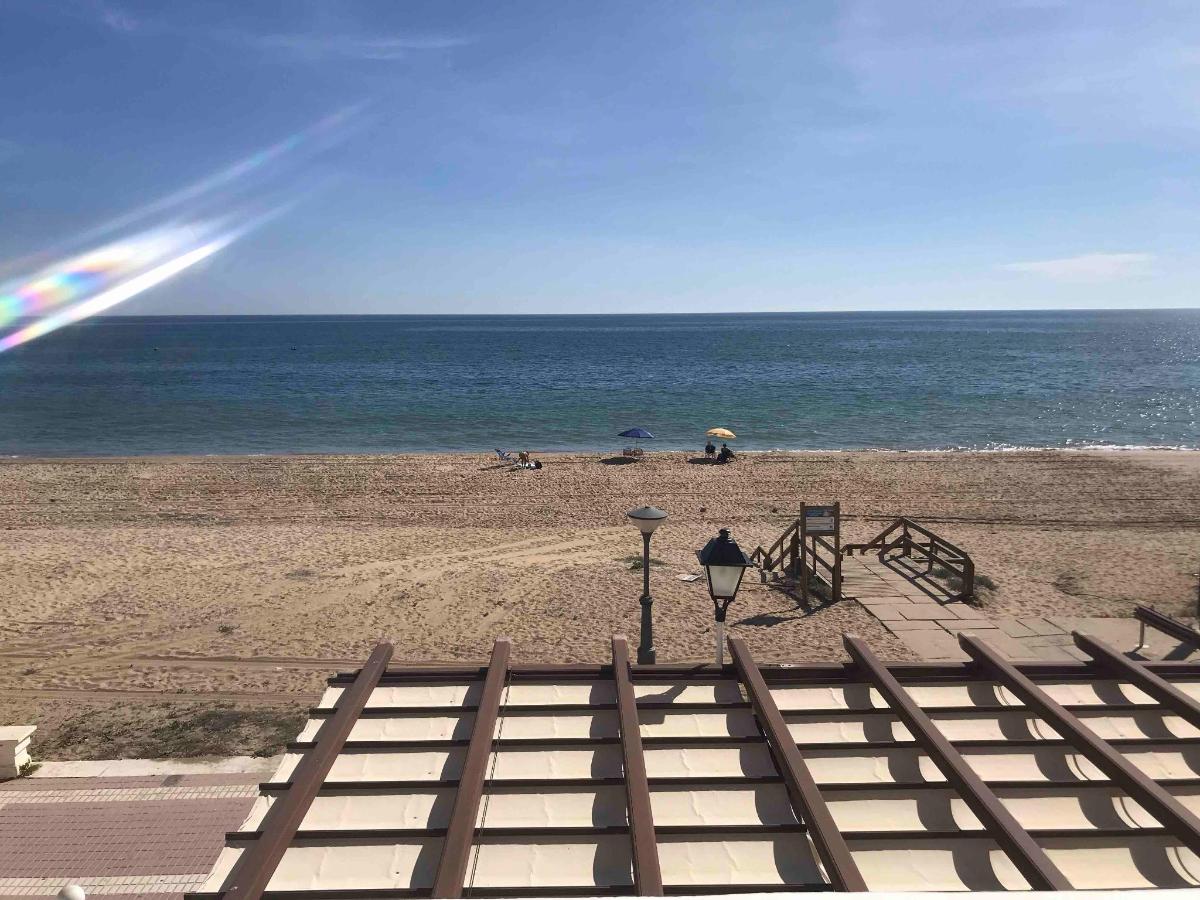 Solymar, Isla Cristina – Updated 2022 Prices