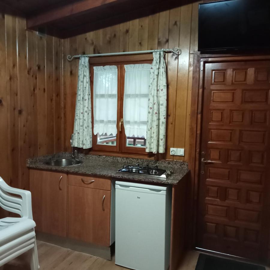 Bungalows Costa San Juan, Soto de la Marina – Precios ...