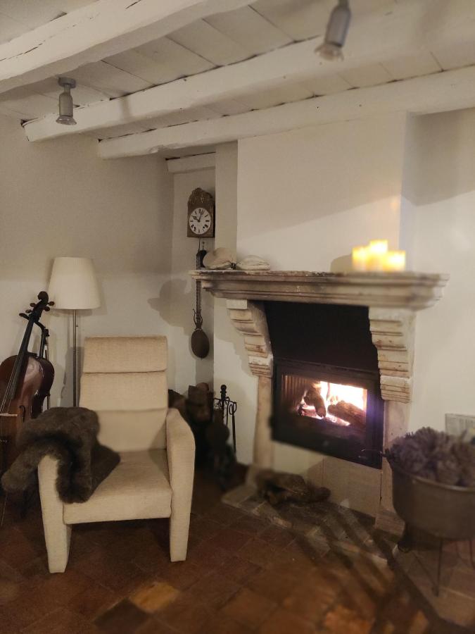La Chascona, Pedrajas – Updated 2022 Prices