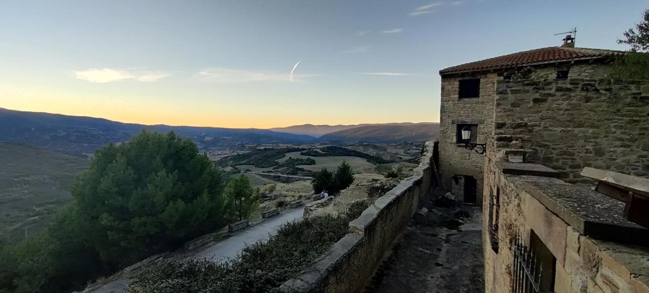 Hospedería Villa de Pintano, Pintano – Updated 2022 Prices
