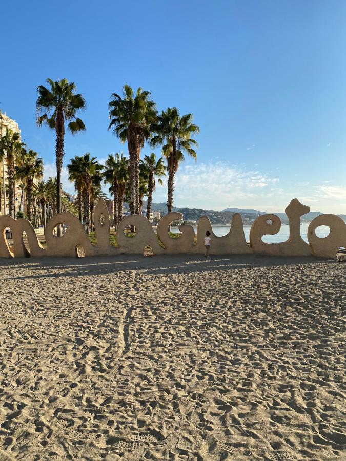 Malagueta´s Views, Málaga – Updated 2022 Prices