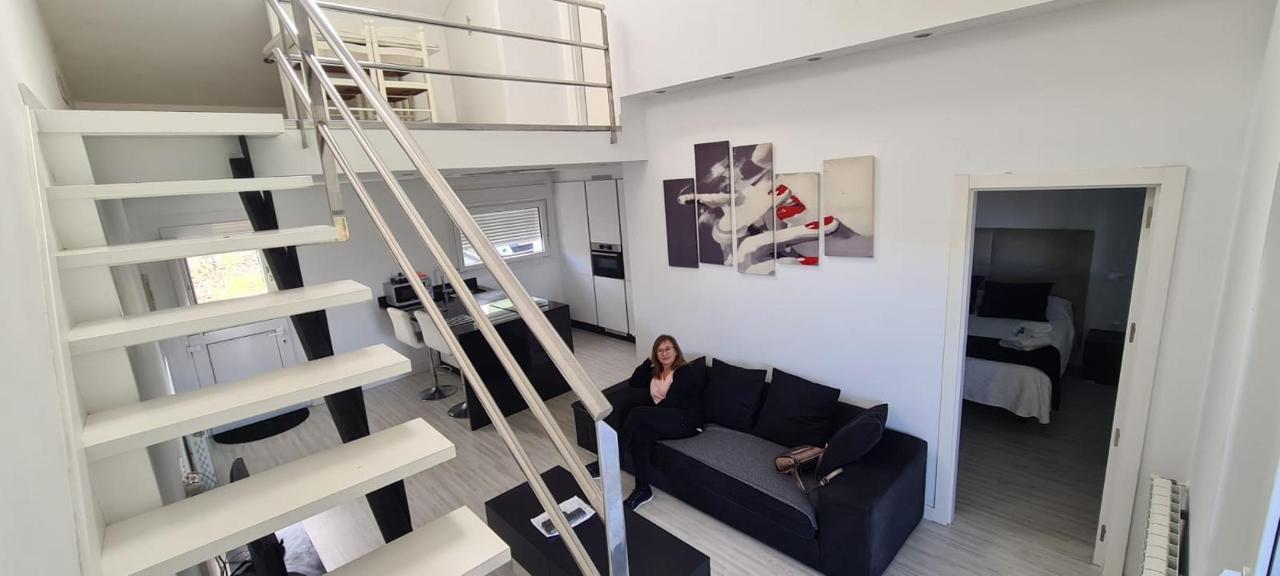 Selgas Villa Cudillero, Cudillero – Updated 2022 Prices