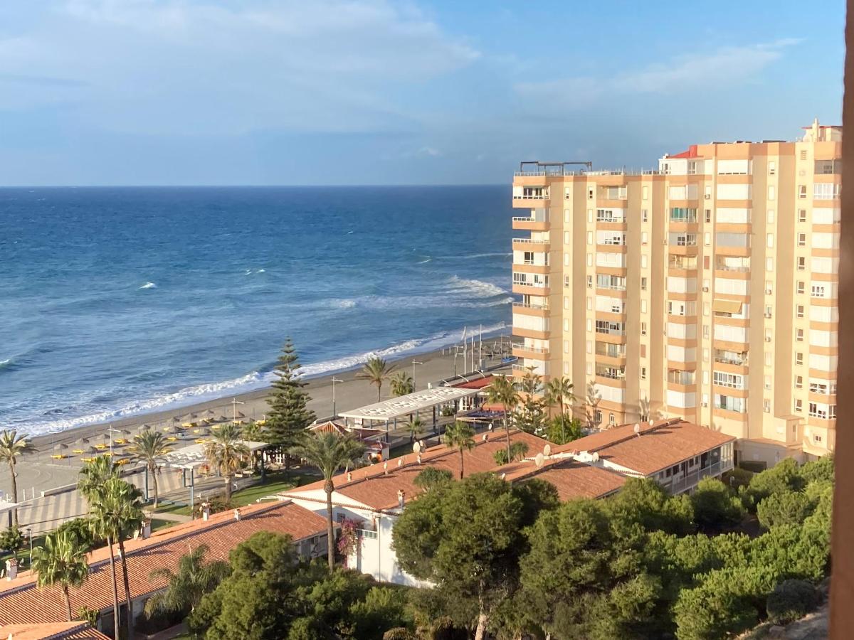 Paradise, Torrox Costa – Updated 2022 Prices